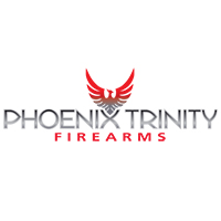 Phoenix Trinity